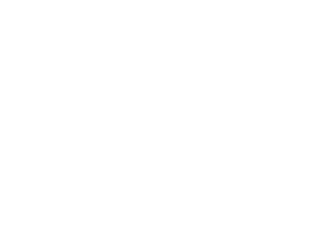 Apple 3 Condovilla